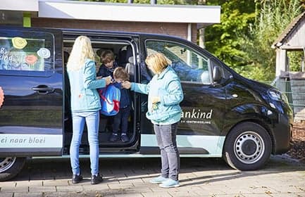 BSO Boemerang foto 10