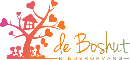 De Boshut | t Park 2