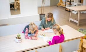 De Boshut | t Park foto 7