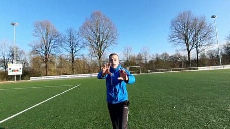 De Boshut | t Park foto 8