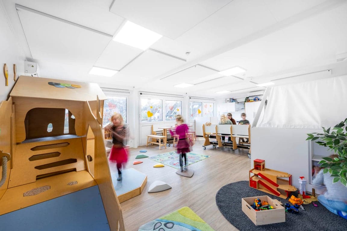 De Boshut | t Park foto 9