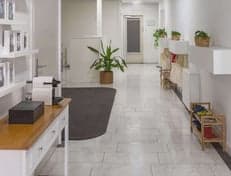 Kindergarden Amsterdam Middenweg 3