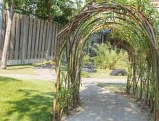 Kindergarden Amsterdam Middenweg foto 4