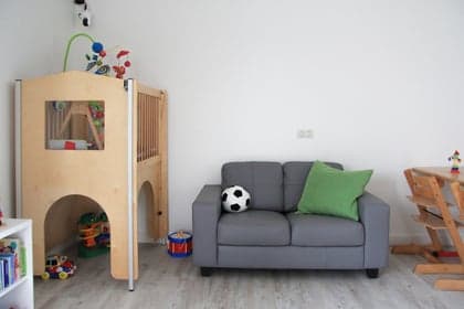 Het Vlinderveld foto 4