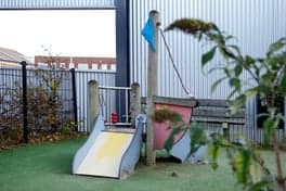 Partou KDV Marco Poloroute 56 3