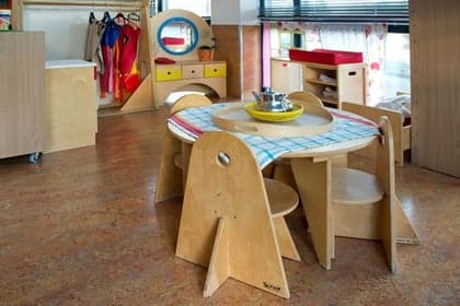 Partou KDV Marco Poloroute 56 foto 4