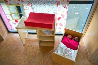 Partou KDV Marco Poloroute 56 foto 5