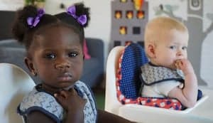 Basker IKC - Het Startblok foto 9