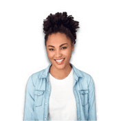 Voorschool 't Opstapje 1 en 2 foto 6