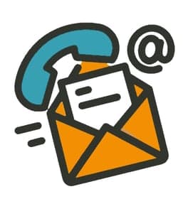 De Kinderkei locatie Oosterhuisweg 7 Makkinga 2