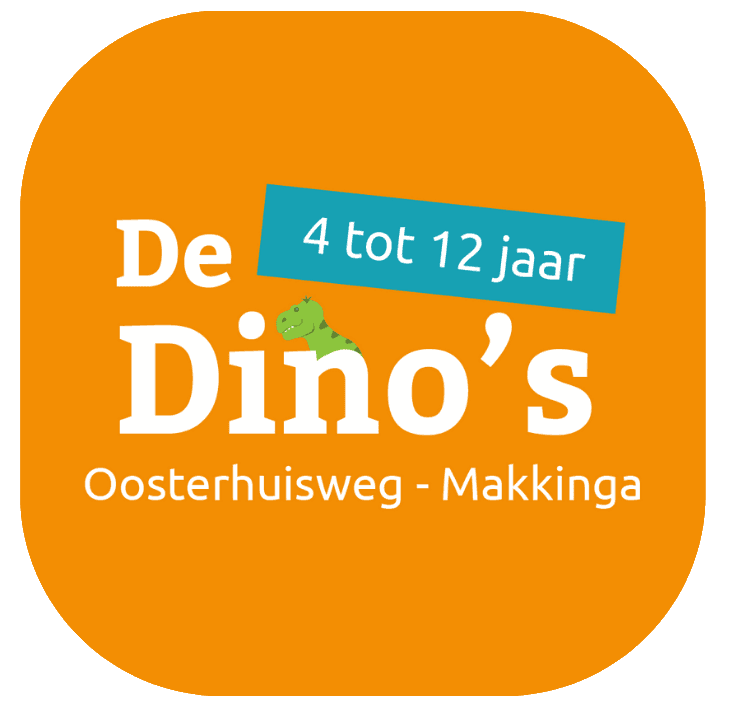 De Kinderkei locatie Oosterhuisweg 7 Makkinga 3