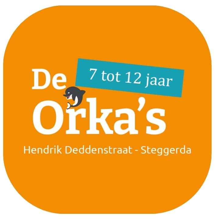 De Kinderkei locatie Oosterhuisweg 7 Makkinga foto 4