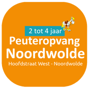 De Kinderkei locatie Oosterhuisweg 7 Makkinga foto 7