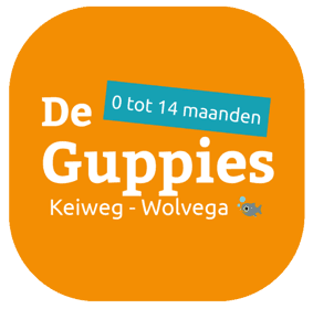 De Kinderkei locatie Oosterhuisweg 7 Makkinga foto 8