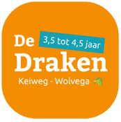 De Kinderkei locatie Oosterhuisweg 7 Makkinga foto 9