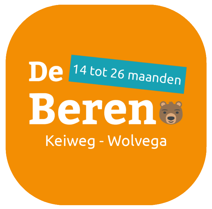 De Kinderkei locatie Oosterhuisweg 7 Makkinga foto 10