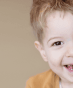 Peuteropvang 't Roefje foto 9