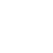 Kindercentrum 'De Oversteek' foto 7