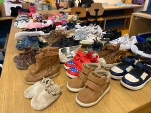 Hero Kinderdagverblijf Venkelstraat foto 6