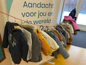 Hero Kinderdagverblijf Venkelstraat foto 7