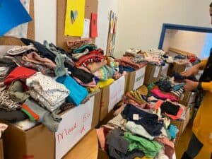 Hero Kinderdagverblijf Venkelstraat foto 8