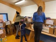 Hero Kinderdagverblijf Venkelstraat foto 9