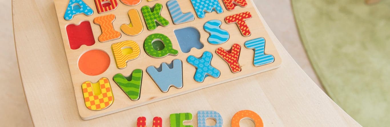 Hero Kinderdagverblijf Venkelstraat foto 10