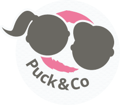 Puck&Co KindCentrum Fredericus 3
