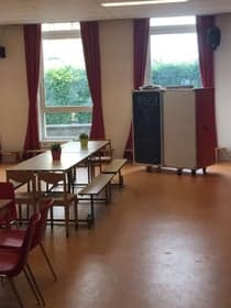 Puck&Co KindCentrum Fredericus foto 5