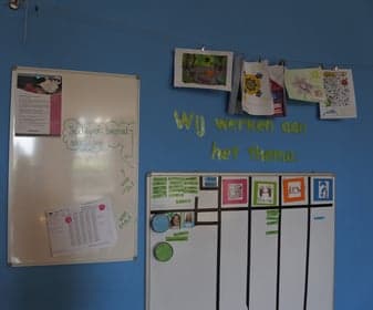 Puck&Co KindCentrum Fredericus foto 7