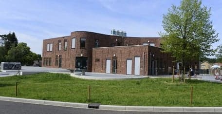 Puck&Co KindCentrum Fredericus foto 10