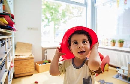 Peuteropvang Minigraaf foto 5