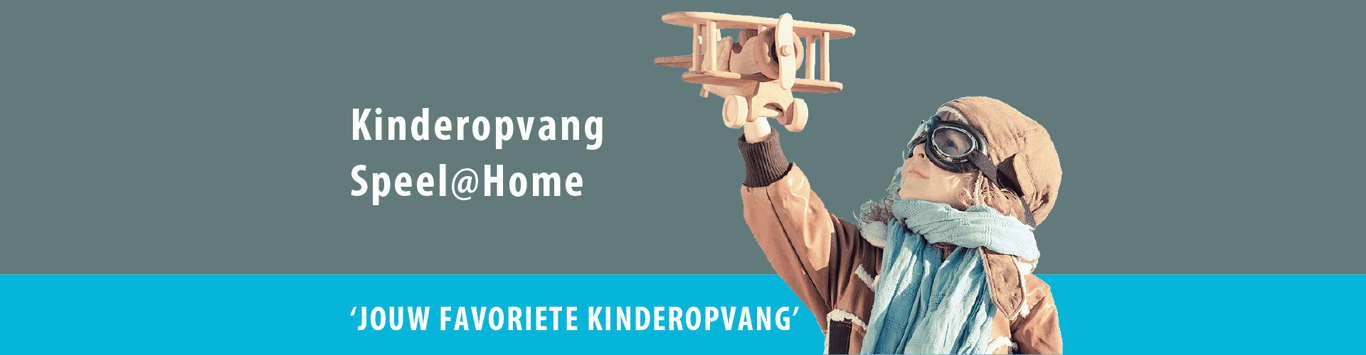 Regenboogvilla foto 9