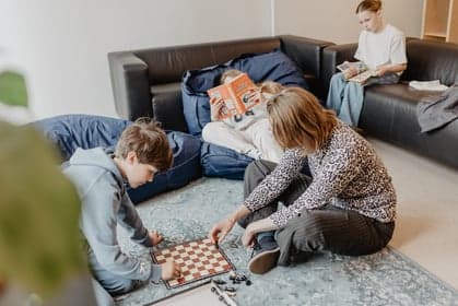 Hero BSO Van Oosten de Bruijnstraat foto 5