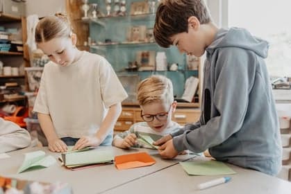 Hero BSO Van Oosten de Bruijnstraat foto 7