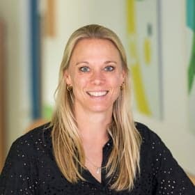 Hero BSO Van Oosten de Bruijnstraat foto 8