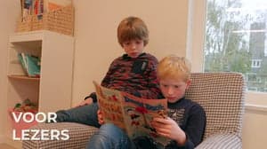 Hero BSO Van Oosten de Bruijnstraat foto 10