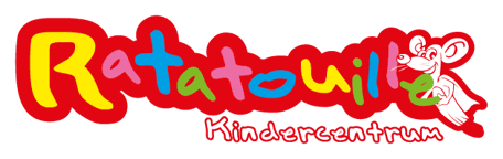 Kindercentrum Ratatouille 2