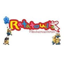 Kindercentrum Ratatouille foto 9