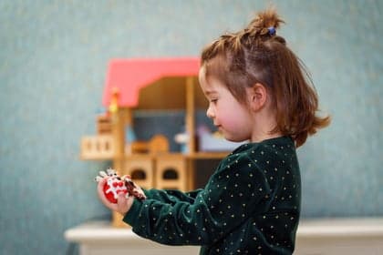 CK De Herberg Sela 3