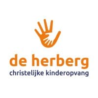 CK De Herberg Sela foto 4