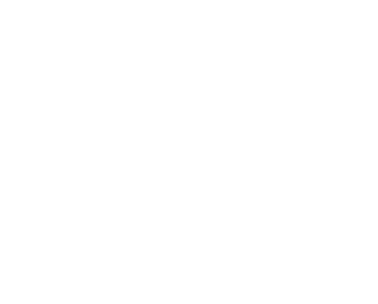 CK De Herberg Sela foto 8