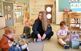 Kibeo Elvis Presleylaan Goes 3