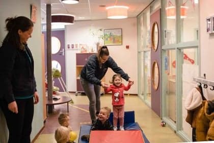 Kibeo Elvis Presleylaan Goes foto 4