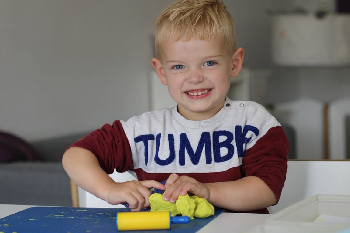 Chr. Kinderdagverblijf IJgenweis 2