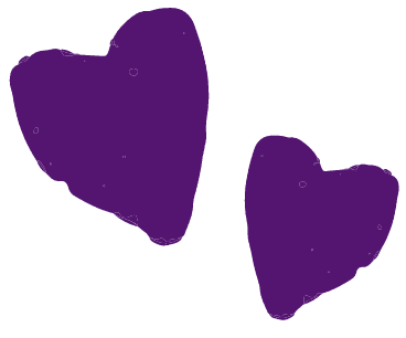 Chr. Kinderdagverblijf IJgenweis foto 4