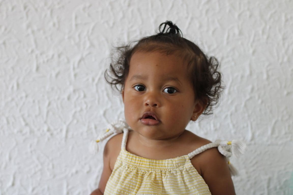 Chr. Kinderdagverblijf IJgenweis foto 7