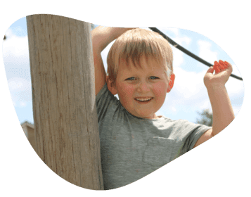 Chr. Kinderdagverblijf IJgenweis foto 8