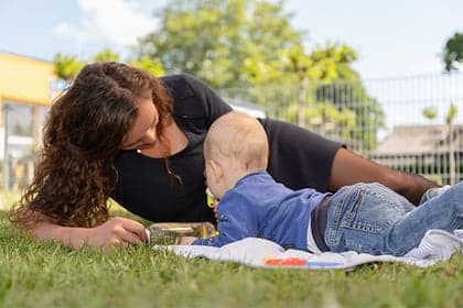 KDV Don Bosco foto 4