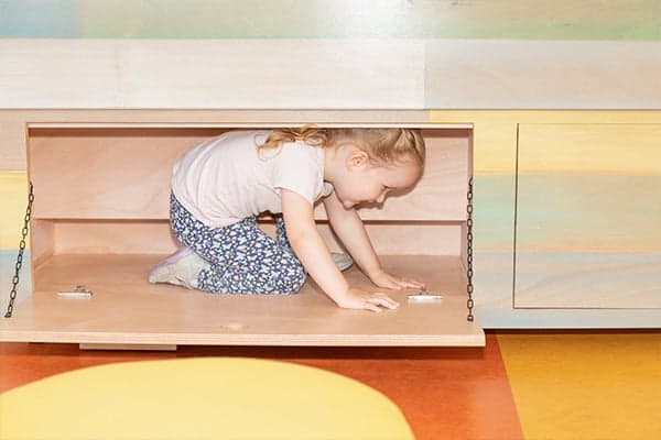 KDV Don Bosco foto 6